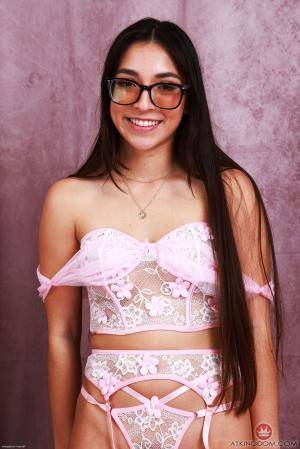 Original 2001 px/ 3000 px