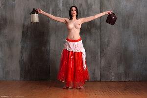 Original 3848 px/ 2564 px