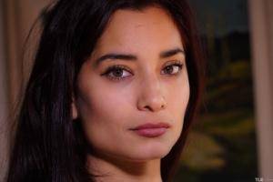 Original 6000 px/ 4000 px