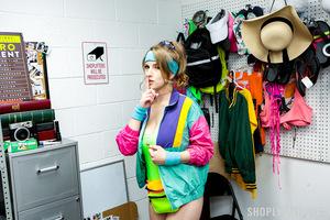 Original 1620 px/ 1080 px