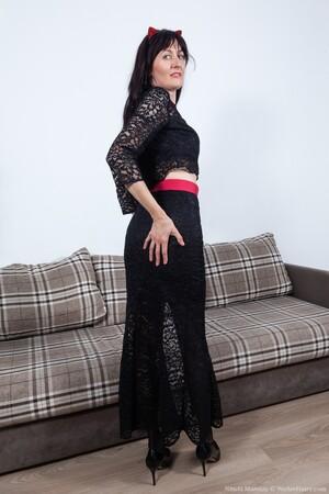 Original 2000 px/ 3000 px