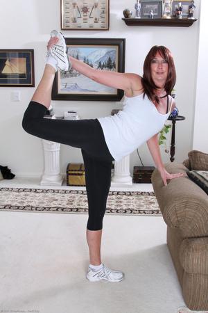 Original 1600 px/ 2400 px