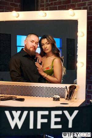 Original 2000 px/ 2999 px