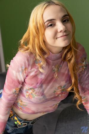 Original 2400 px/ 3600 px