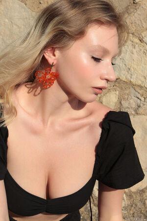 Original 3456 px/ 5184 px