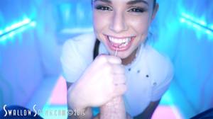 Original 1280 px/ 720 px