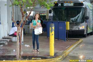 Original 1800 px/ 1201 px