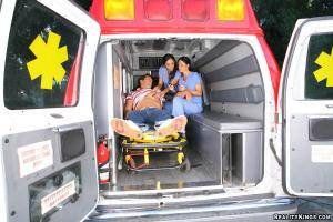 Original 900 px/ 600 px