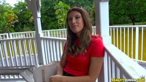 Original 3840 px/ 2158 px