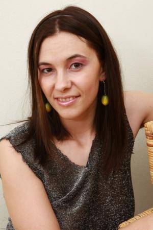 Original 682 px/ 1024 px