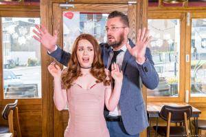 Original 2498 px/ 1663 px