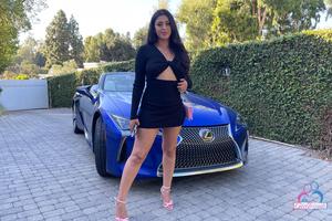 Original 3000 px/ 2000 px