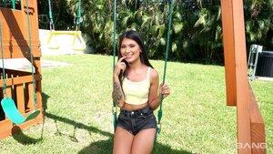 Original 3840 px/ 2159 px