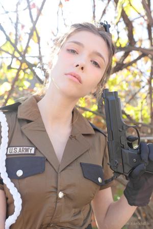 Original 2400 px/ 3600 px