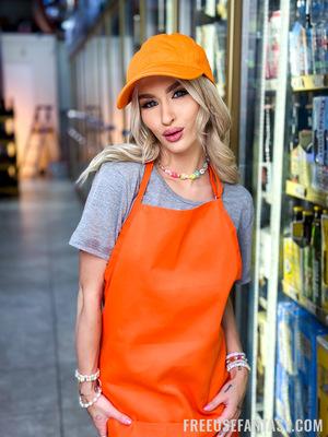 Original 1215 px/ 1620 px