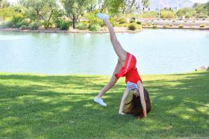 Original 4928 px/ 3280 px