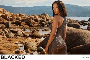 Original 3000 px/ 2000 px