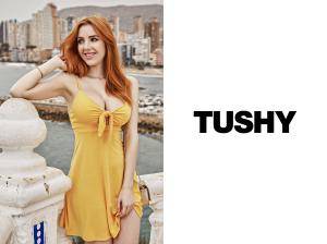 Original 2667 px/ 2000 px