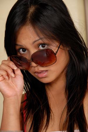 Original 1028 px/ 1536 px