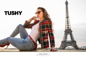 Original 3000 px/ 2000 px