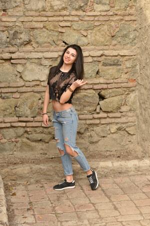 Original 2002 px/ 3000 px