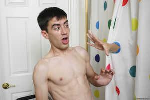 Original 2495 px/ 1663 px