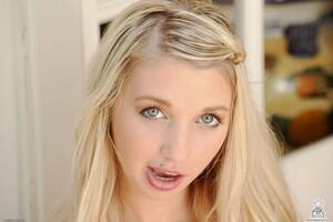 Original 1600 px/ 1064 px