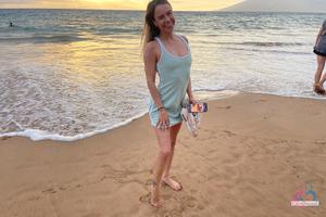 Original 3000 px/ 2000 px