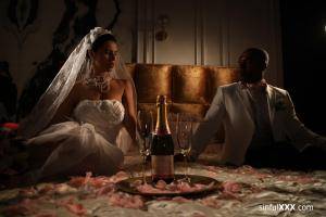 Original 4000 px/ 2667 px