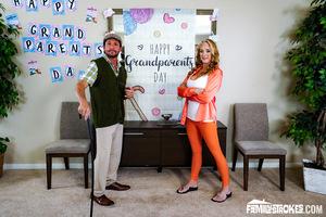 Original 1620 px/ 1080 px