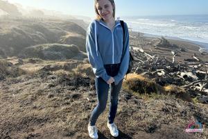 Original 3000 px/ 2000 px