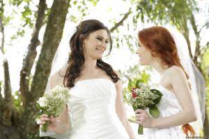 Original 2495 px/ 1663 px