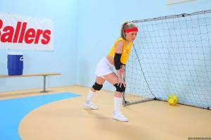 Original 2495 px/ 1663 px