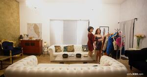 Original 6000 px/ 3164 px