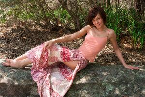 Original 3504 px/ 2336 px