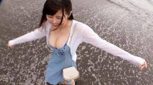 Original 700 px/ 393 px