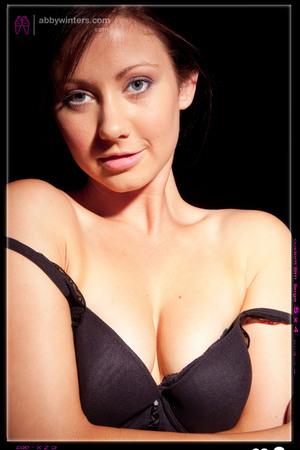 Original 2592 px/ 3888 px