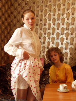 Original 768 px/ 1024 px