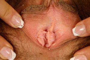 Original 1280 px/ 860 px