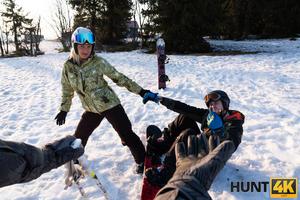 Original 4090 px/ 2728 px