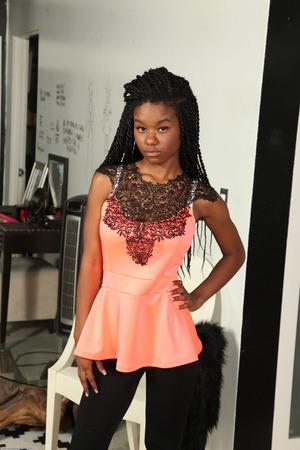 Original 2000 px/ 3000 px