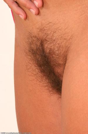 Original 672 px/ 1024 px