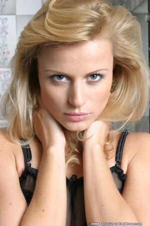 Original 1330 px/ 1996 px