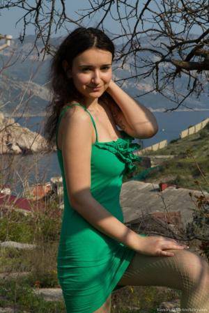 Original 854 px/ 1280 px