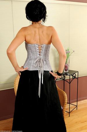 Original 1594 px/ 2400 px