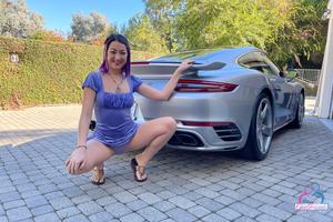 Original 3000 px/ 2000 px