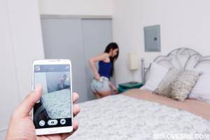 Original 1620 px/ 1080 px