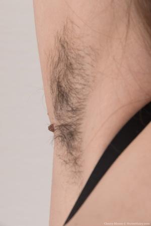 Original 854 px/ 1280 px