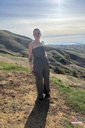 Original 2000 px/ 3000 px