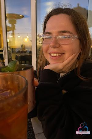 Original 2000 px/ 3000 px